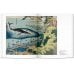 Дополнительное изображение книги «Hokusai Хокусай /Книги на английском языке»