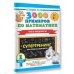 3000 примеров по математике. Супертренинг. Три уровня сложности. Счет в пределах 20. 1 класс