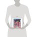 Косметика ДЛЯ ДЕВОЧЕК ЭНЧЕНТИМАЛС тени, лак, помада, блеск для губ, короб МИЛАЯ ЛЕДИ в кор.2*72шт