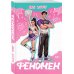 Феномен