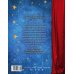 Дополнительное изображение книги «Буратино. Официальная новеллизация для детей (с цветными иллюстрациями)»