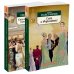 Сага о Форсайтах (в 2-х книгах) (комплект)