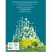 Волшебник Изумрудного города с ил. Канивца Волшебник Изумрудного города (ил. В. Канивца) (#1)