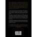 Дополнительное изображение книги «Статистические последствия жирных хвостов. О новых вычислительных подходах к принятию решений»