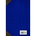 Дополнительное изображение книги «Серебряный век. Лирика»