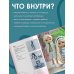 Любимые куклы. Вязанный крючком Барбиленд. Проект амигуруми
