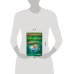 Дополнительное изображение книги «Microsoft SQL Server. Эффективная работа»