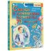 Научные сказки Сказки о химических элементах. 70 богатырей