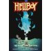 Hellboy: The Silver Lantern Club (Mignola, Mike) Хеллбой: Клуб серебряных фонарей (Майк Миньола) / Книги на английском языке