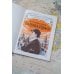 Приключения Шерлока Холмса. Коллекция загадок и головоломок