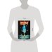 Hellboy: The Silver Lantern Club (Mignola, Mike) Хеллбой: Клуб серебряных фонарей (Майк Миньола) / Книги на английском языке