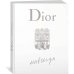 Дополнительное изображение книги «Dior навсегда»