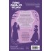 Дополнительное изображение книги «Первая любовь. Ася. Рассказы»