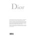 Дополнительное изображение книги «Dior навсегда»