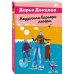 Неудачная карьера мегеры