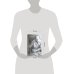Дополнительное изображение книги «Неподдающийся»