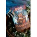 Нечисть. Лиходей. Книга 2