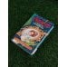 Дополнительное изображение книги «Амалия и Зеркало сновидений»