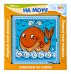 Игра из дерева "На море" (собираем по слоям)