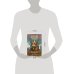Нечисть. Лиходей. Книга 2