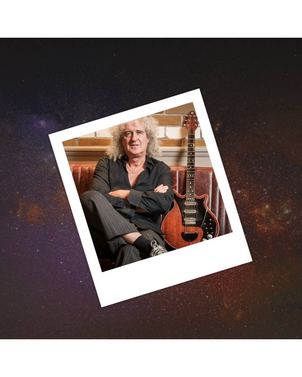 Космические туманности 3D: там, где рождаются звезды