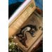 Нечисть. Лиходей. Книга 2