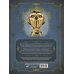 Шерлок. Графический роман В голове Шерлока Холмса. Дело о скандальном билете