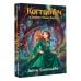 Дополнительное изображение книги «Коттабыч и нашествие бесов»