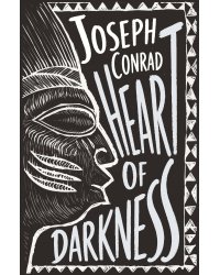Heart of Darkness = Сердце тьмы