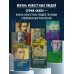 Дополнительное изображение книги «Евгений Боратынский в зеркалах эпохи. Пироскаф»
