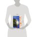 Дополнительное изображение книги «Иванов, Нетто, Бесков и Блохин: биографические очерки»