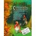 Дополнительное изображение книги «Все лучшие сказки мира (ил. Р. Клок)»