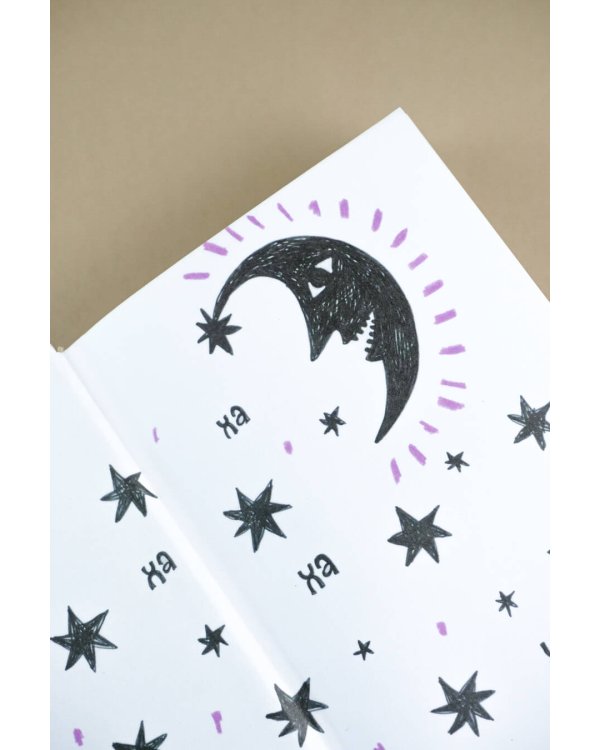 Сестромам. О тех, кто будет маяться