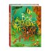 Дополнительное изображение книги «Все лучшие сказки мира (ил. Р. Клок)»