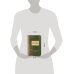 Дополнительное изображение книги «Архив»