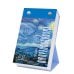 Шедевры импрессионистов. Искусство каждый день. Настольный отрывной календарь 2026