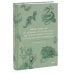 Дополнительное изображение книги «Мифы Полесья. От ведьмы и топельника до припятской русалки и гомельского домовика»