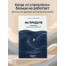 Дополнительное изображение книги «На пределе. Что делать, когда сил больше нет. Практическое руководство от психолога»