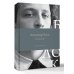 Дополнительное изображение книги «Поэзия. Все в одной книге»