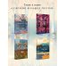 Дополнительное изображение книги «Стихотворения»