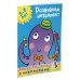 Развиваем интеллект (5-6 лет)