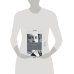 Дополнительное изображение книги «Поэзия. Все в одной книге»