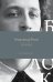Обложка книги «Поэзия. Все в одной книге» — Блок Александр Александрович, ISBN 9785171638771