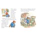 Дополнительное изображение книги «Paddington suitcase (Michael Bond) Чемоданчик Паддингтона (Майкл Бонд)/ Книги на английском языке»