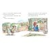 Дополнительное изображение книги «Paddington suitcase (Michael Bond) Чемоданчик Паддингтона (Майкл Бонд)/ Книги на английском языке»