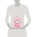 Дополнительное изображение книги «Санта-Бой»