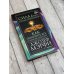 Сила вашего подсознания. Как получить все, о чем вы просите, 9-ое издание