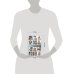 Дополнительное изображение книги «Друзья и звезды»