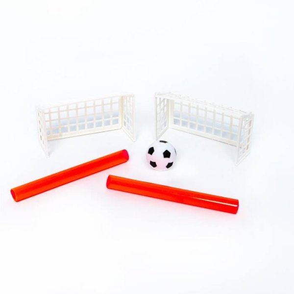 Настольный футбол (Сима-Ленд) Настольный футбол «Пенальти»