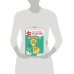 Дополнительное изображение книги «Мои первые аппликации. Животные»